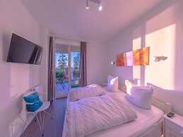 Apartment in Tranquil Location