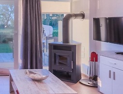 Apartment in Tranquil Location