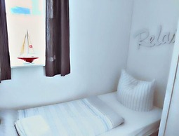 Apartment in Tranquil Location