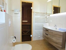 Apartment in Tranquil Location