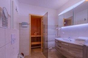 Apartment in Tranquil Location