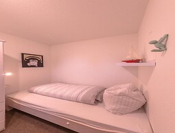 Apartment in Tranquil Location