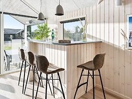 Luxury Retreat in Romo - By Traum Ferienwohnungen