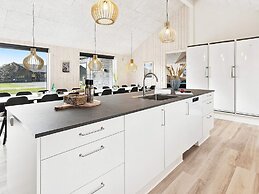 Luxury Retreat in Romo - By Traum Ferienwohnungen