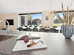 Luxury Retreat in Romo - By Traum Ferienwohnungen