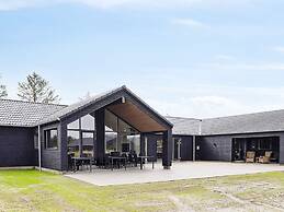 Luxury Retreat in Romo - By Traum Ferienwohnungen