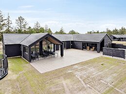 Luxury Retreat in Romo - By Traum Ferienwohnungen