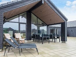 Luxury Retreat in Romo - By Traum Ferienwohnungen