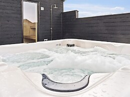 Luxury Retreat in Romo - By Traum Ferienwohnungen