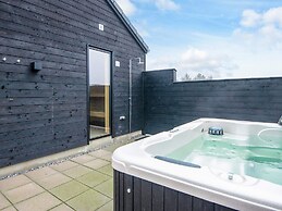 Luxury Retreat in Romo - By Traum Ferienwohnungen