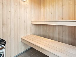 Luxury Retreat in Romo - By Traum Ferienwohnungen