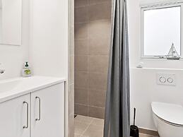 Luxury Retreat in Romo - By Traum Ferienwohnungen