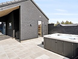 Luxury Retreat in Romo - By Traum Ferienwohnungen