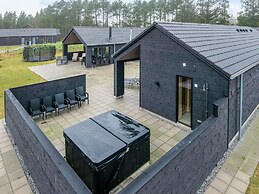 Luxury Retreat in Romo - By Traum Ferienwohnungen