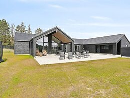 Luxury Retreat in Romo - By Traum Ferienwohnungen