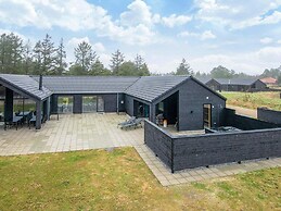 Luxury Retreat in Romo - By Traum Ferienwohnungen