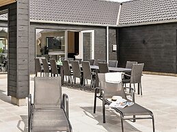 Luxury Retreat in Romo - By Traum Ferienwohnungen