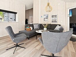 Luxury Retreat in Romo - By Traum Ferienwohnungen