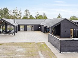 Luxury Retreat in Romo - By Traum Ferienwohnungen