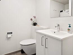 Luxury Retreat in Romo - By Traum Ferienwohnungen