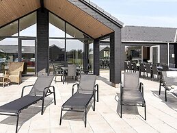 Luxury Retreat in Romo - By Traum Ferienwohnungen