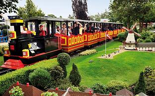 5 Person Holiday Home in Aabenraa