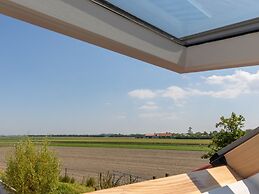 Nice Countryside Home With Garden