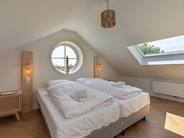 Nice Countryside Home With Garden