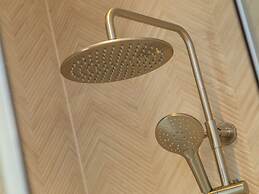 Nice Countryside Home With Garden