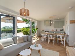 Nice Countryside Home With Garden