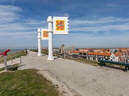Nice Countryside Home With Garden