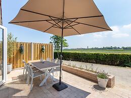 Nice Countryside Home With Garden