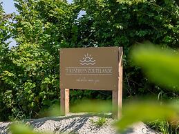 Nice Countryside Home With Garden