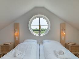 Nice Countryside Home With Garden