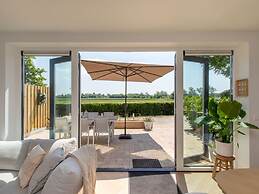 Nice Countryside Home With Garden