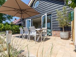 Nice Countryside Home With Garden