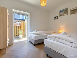 Nice Countryside Home With Garden