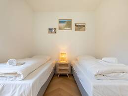 Nice Countryside Home With Garden