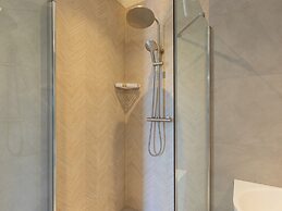 Nice Countryside Home With Garden