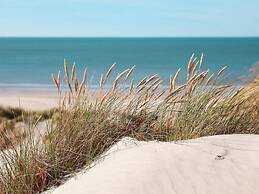 Nice Countryside Home With Garden