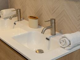 Nice Countryside Home With Garden