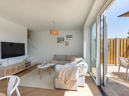 Nice Countryside Home With Garden