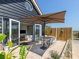 Nice Countryside Home With Garden