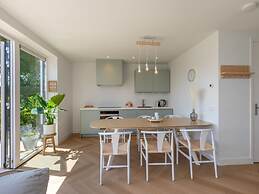 Nice Countryside Home With Garden