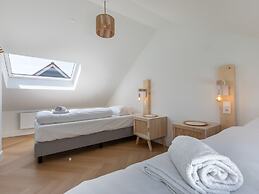 Nice Countryside Home With Garden