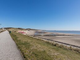 Nice Countryside Home With Garden
