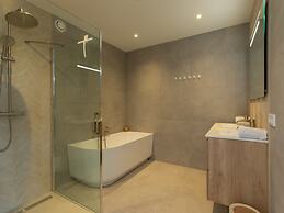 Nice Countryside Home With Garden