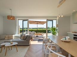 Nice Countryside Home With Garden