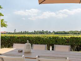 Nice Countryside Home With Garden