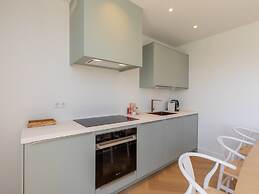 Nice Countryside Home With Garden